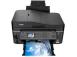 Oryginalne tusze i zamienniki do Epson Stylus SX610FW
