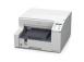Oryginalne tusze i zamienniki do Ricoh Aficio GXe3300N