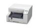 Ricoh Aficio GXe3300N