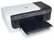 HP Officejet 6000