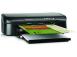 Oryginalne tusze i zamienniki do HP Officejet 7000