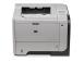 HP Laserjet Enterprise P3015dn