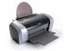 Oryginalne tusze i zamienniki do Epson Stylus C84