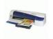 Oryginalne tusze i zamienniki do HP Designjet 120NR