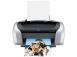 Oryginalne tusze i zamienniki do Epson Stylus C86