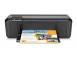 HP Deskjet D5660