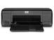 HP Deskjet D1600