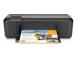 Oryginalne tusze i zamienniki do HP Deskjet D2600