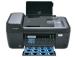 Lexmark Pro 205 Prospect