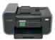 Oryginalne tusze i zamienniki do Lexmark Pro 705 Prevail