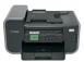 Lexmark Pro 705 Prevail