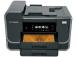 Oryginalne tusze i zamienniki do Lexmark Pro 905 Platinum