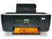 Oryginalne tusze i zamienniki do Lexmark S305 Impact