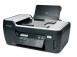 Lexmark S405 Interpret