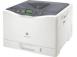 Oryginalne tonery i zamienniki do Canon LBP7750