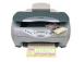 Oryginalne tusze i zamienniki do Epson Stylus CX3100