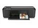 HP Deskjet D2660