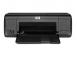 Oryginalne tusze i zamienniki do HP Deskjet D1660