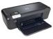 HP Deskjet D5560