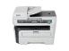 Oryginalne tonery i zamienniki do Brother DCP-7040