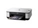 Oryginalne tusze i zamienniki do Canon Pixma MP250
