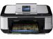 Oryginalne tusze i zamienniki do Canon Pixma MP640