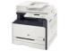 Oryginalne tonery i zamienniki do Canon i-SENSYS MF8030Cn