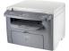 Oryginalne tonery i zamienniki do Canon i-SENSYS MF4010