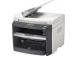 Oryginalne tonery i zamienniki do Canon i-SENSYS MF4690PL