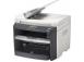 Canon i-SENSYS MF4690PL