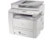 Oryginalne tonery i zamienniki do Canon i-SENSYS MF6680dn