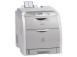 Oryginalne tonery i zamienniki do Canon LBP5360