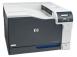 HP Color LaserJet CP5225