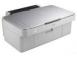 Oryginalne tusze i zamienniki do Epson Stylus CX3600