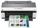 Epson Stylus Office B1100