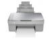 Oryginalne tusze i zamienniki do Epson Stylus CX3650