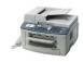 Oryginalne tonery i zamienniki do Panasonic KX-FLB883
