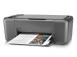 HP Deskjet F2420