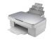Oryginalne tusze i zamienniki do Epson Stylus CX4500