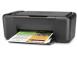 HP Deskjet F2480