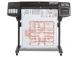 Oryginalne tusze i zamienniki do HP Designjet 1050