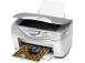 Oryginalne tusze i zamienniki do Epson Stylus CX5200