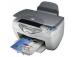 Oryginalne tusze i zamienniki do Epson Stylus CX5400