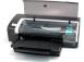 Oryginalne tusze i zamienniki do HP Officejet K7100