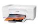 Oryginalne tusze i zamienniki do HP Deskjet F4272
