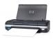 HP Officejet H470