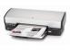Oryginalne tusze i zamienniki do HP Deskjet D4263