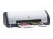 Oryginalne tusze i zamienniki do HP Deskjet D1460
