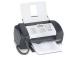 Oryginalne tusze i zamienniki do HP Fax 3180
