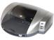 HP Deskjet 5550